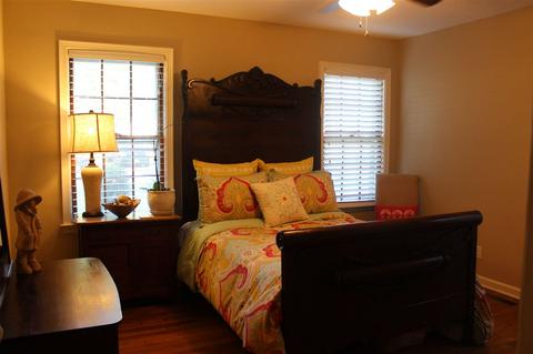 417 Park St, Covington, TN 38019 photo 16