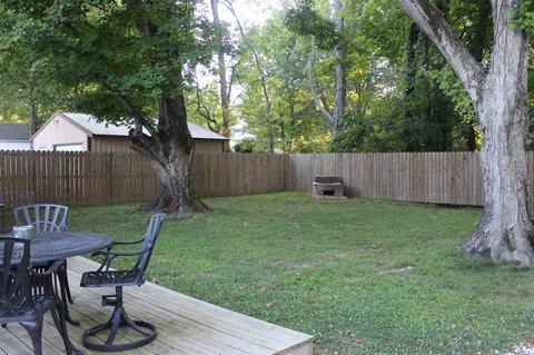 417 Park St, Covington, TN 38019 photo 22