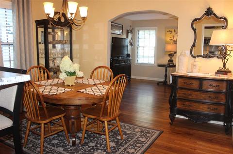 417 Park St, Covington, TN 38019 photo 9