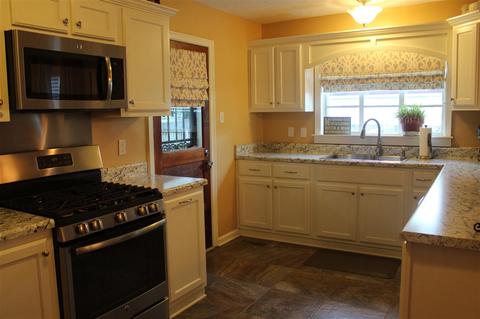 417 Park St, Covington, TN 38019 photo 7