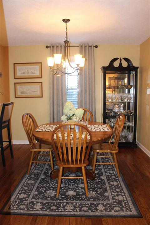417 Park St, Covington, TN 38019 photo 8