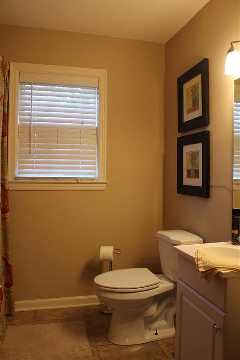 417 Park St, Covington, TN 38019 photo 18