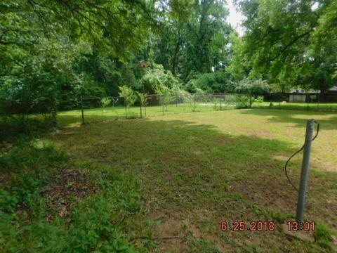 783 Eugene Rd, Memphis, TN 38116 photo 2