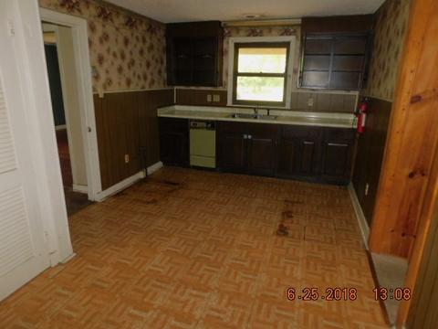 783 Eugene Rd, Memphis, TN 38116 photo 13