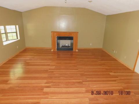 783 Eugene Rd, Memphis, TN 38116 photo 14