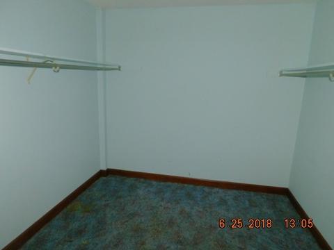 783 Eugene Rd, Memphis, TN 38116 photo 7