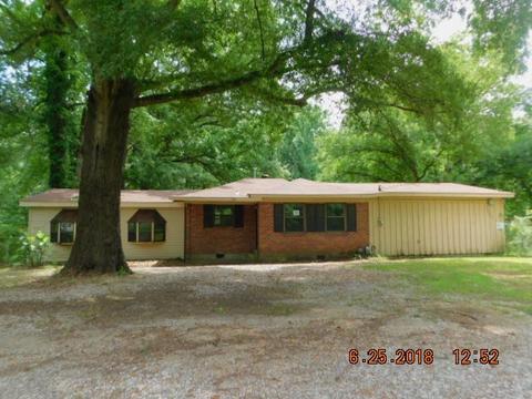 783 Eugene Rd, Memphis, TN 38116 photo 1
