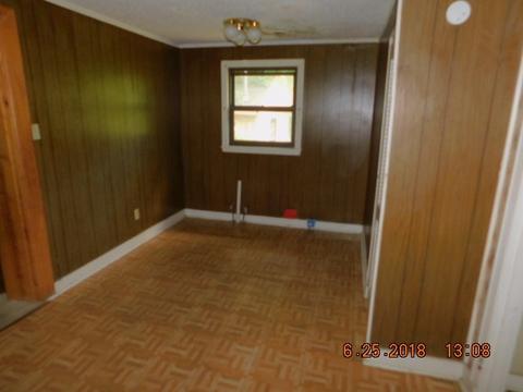 783 Eugene Rd, Memphis, TN 38116 photo 12