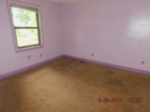 783 Eugene Rd, Memphis, TN 38116 photo 9