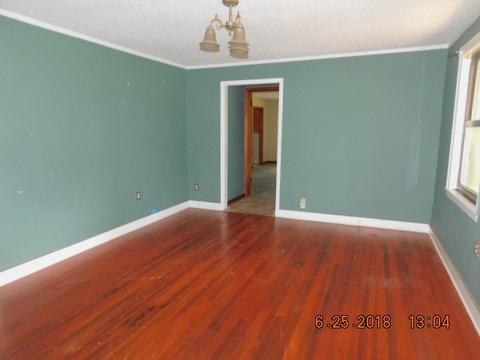783 Eugene Rd, Memphis, TN 38116 photo 4
