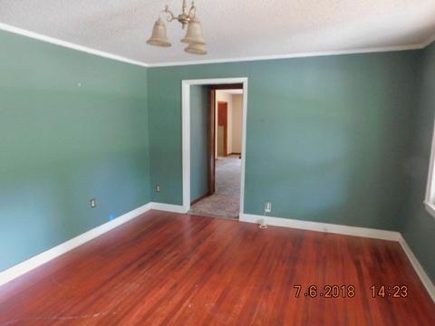 783 Eugene Rd, Memphis, TN 38116 photo 16