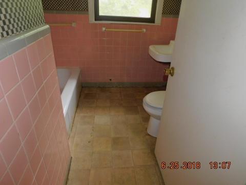 783 Eugene Rd, Memphis, TN 38116 photo 11