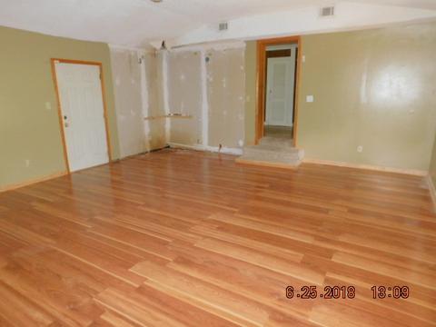 783 Eugene Rd, Memphis, TN 38116 photo 15