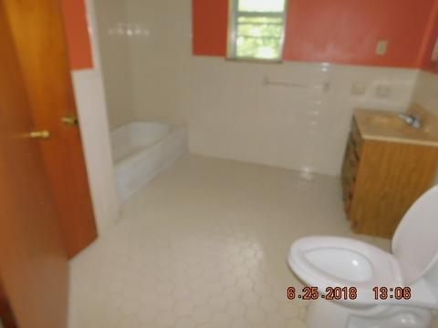 783 Eugene Rd, Memphis, TN 38116 photo 8