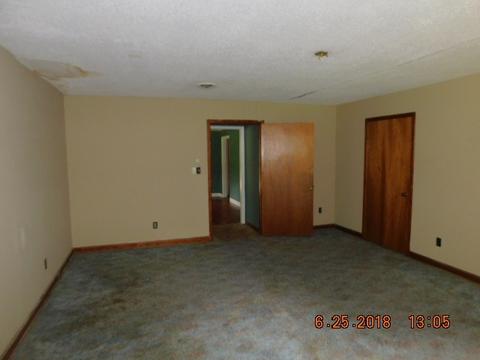 783 Eugene Rd, Memphis, TN 38116 photo 6