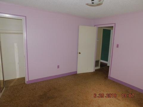 783 Eugene Rd, Memphis, TN 38116 photo 10