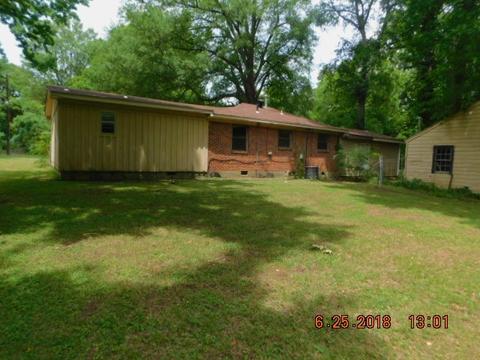 783 Eugene Rd, Memphis, TN 38116 photo 3