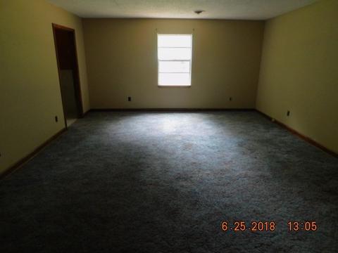 783 Eugene Rd, Memphis, TN 38116 photo 5