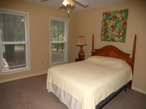 205 Pinecrest Dr, Counce, TN 38326 photo 7