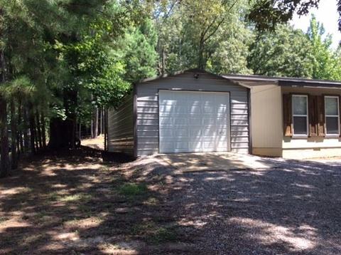205 Pinecrest Dr, Counce, TN 38326 photo 2