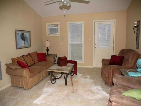205 Pinecrest Dr, Counce, TN 38326 photo 4