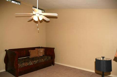 205 Pinecrest Dr, Counce, TN 38326 photo 9