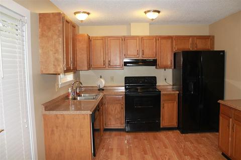 271 Turner Ln, Covington, TN 38019 photo 3