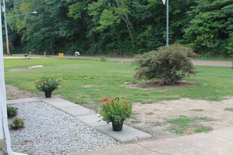 271 Turner Ln, Covington, TN 38019 photo 13