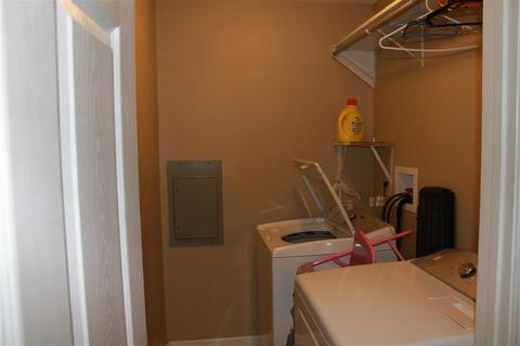 271 Turner Ln, Covington, TN 38019 photo 9