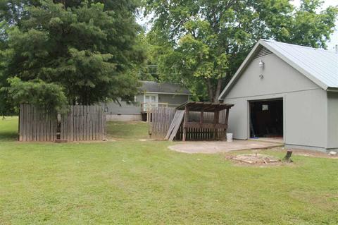 271 Turner Ln, Covington, TN 38019 photo 12
