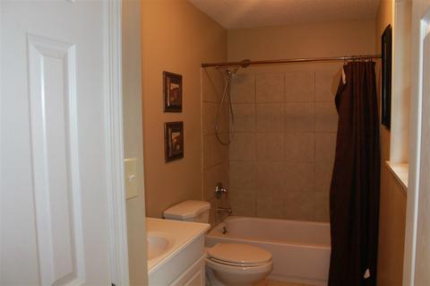 271 Turner Ln, Covington, TN 38019 photo 5