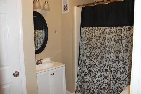271 Turner Ln, Covington, TN 38019 photo 7