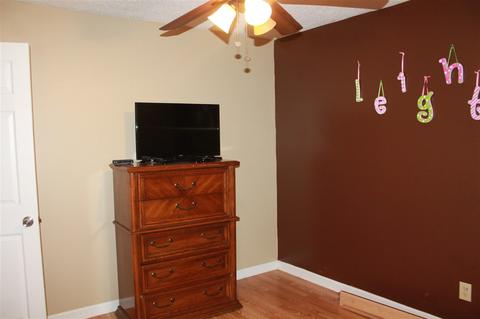 271 Turner Ln, Covington, TN 38019 photo 8