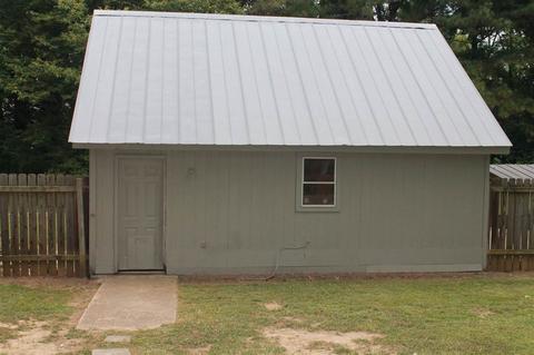 271 Turner Ln, Covington, TN 38019 photo 11