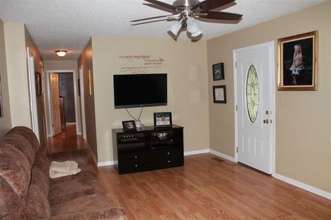 271 Turner Ln, Covington, TN 38019 photo 2