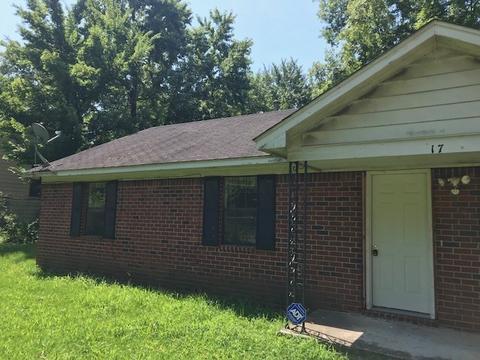 17 E Davant Ave, Memphis, TN 38109 photo 2