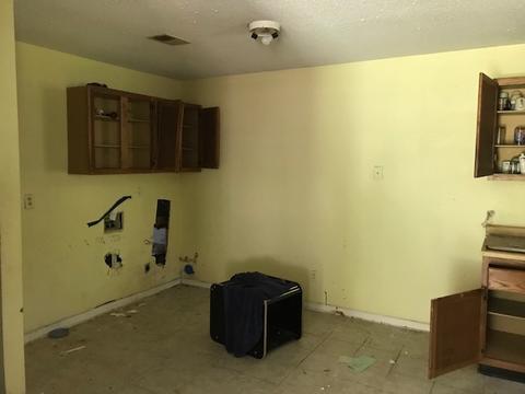 17 E Davant Ave, Memphis, TN 38109 photo 4