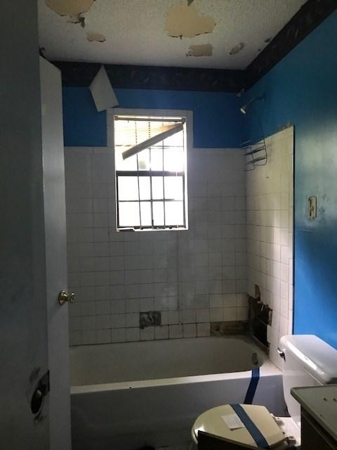 17 E Davant Ave, Memphis, TN 38109 photo 8
