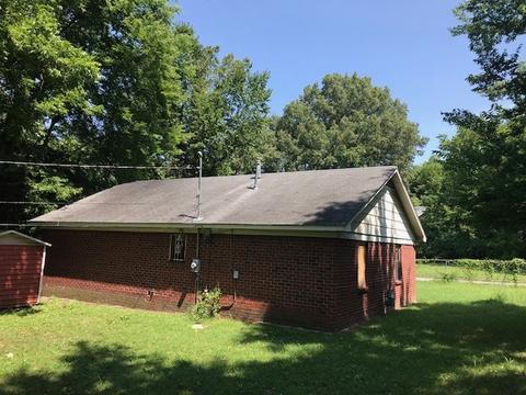 17 E Davant Ave, Memphis, TN 38109 photo 11
