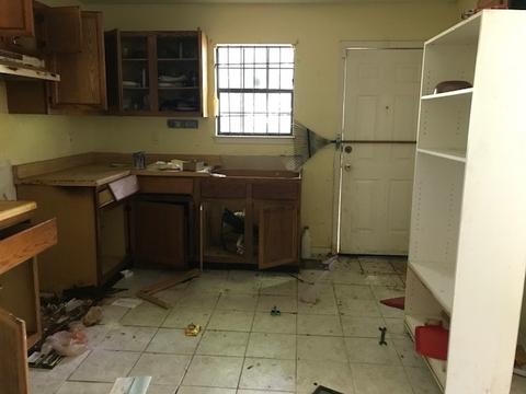 17 E Davant Ave, Memphis, TN 38109 photo 5