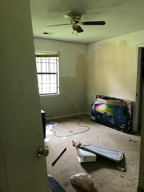 17 E Davant Ave, Memphis, TN 38109 photo 7