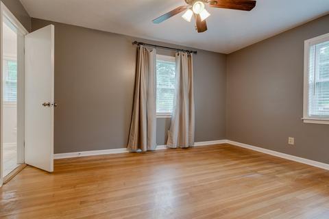 1633 Sterling Rd, Memphis, TN 38119 photo 15