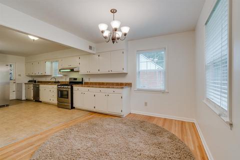 1633 Sterling Rd, Memphis, TN 38119 photo 6