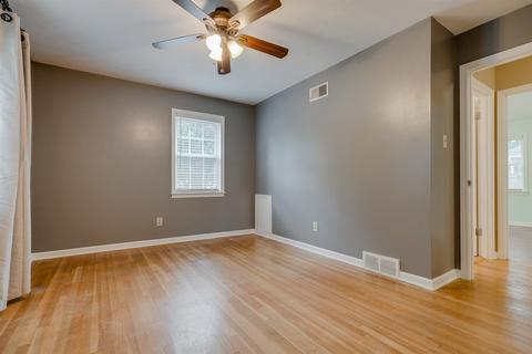 1633 Sterling Rd, Memphis, TN 38119 photo 17