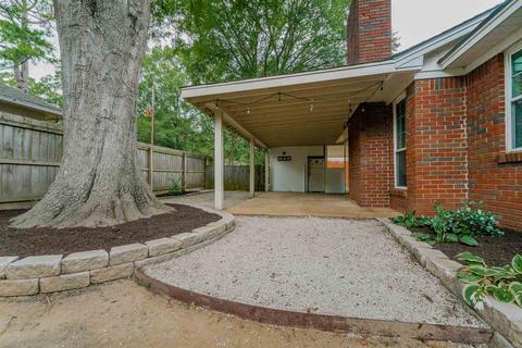 1633 Sterling Rd, Memphis, TN 38119 photo 22