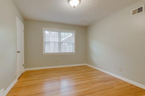 1633 Sterling Rd, Memphis, TN 38119 photo 20