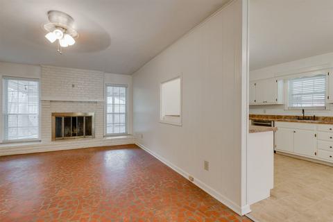 1633 Sterling Rd, Memphis, TN 38119 photo 13