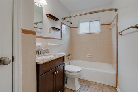 1633 Sterling Rd, Memphis, TN 38119 photo 18