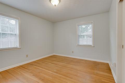 1633 Sterling Rd, Memphis, TN 38119 photo 19