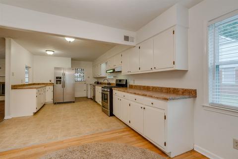 1633 Sterling Rd, Memphis, TN 38119 photo 7